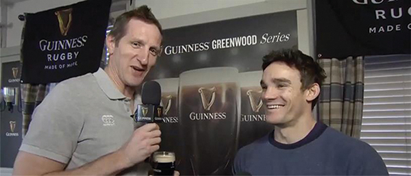 Pasif taraftarın sonu-campaigntr