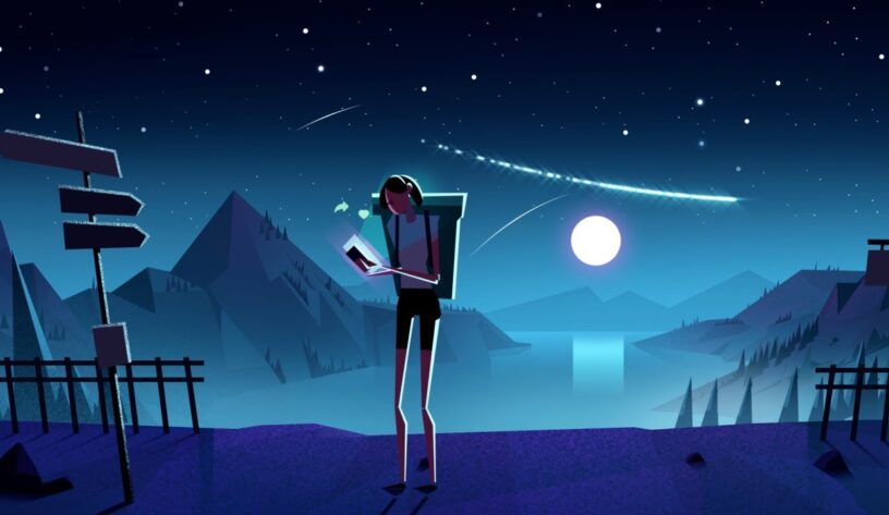 Samsung sorumlu internet kullanımını vurguluyor-campaigntr