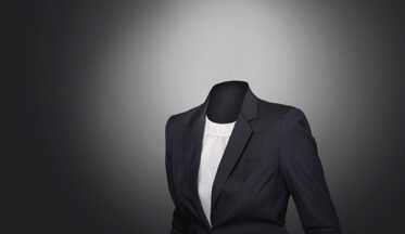 Kadın kurucu sayısı neden daha az?-campaigntr