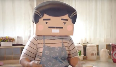 Ali Burak Aygül ve Ömer F. İnanöz yorumluyor-campaigntr