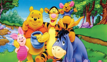 Gerçeğin peşinde değiliz-campaigntr