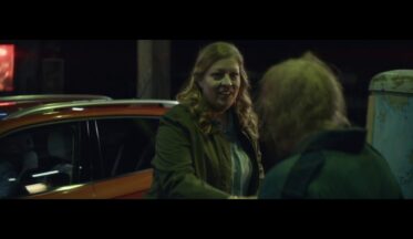 Volkswagen'dan öz güven dolu filmler-campaigntr