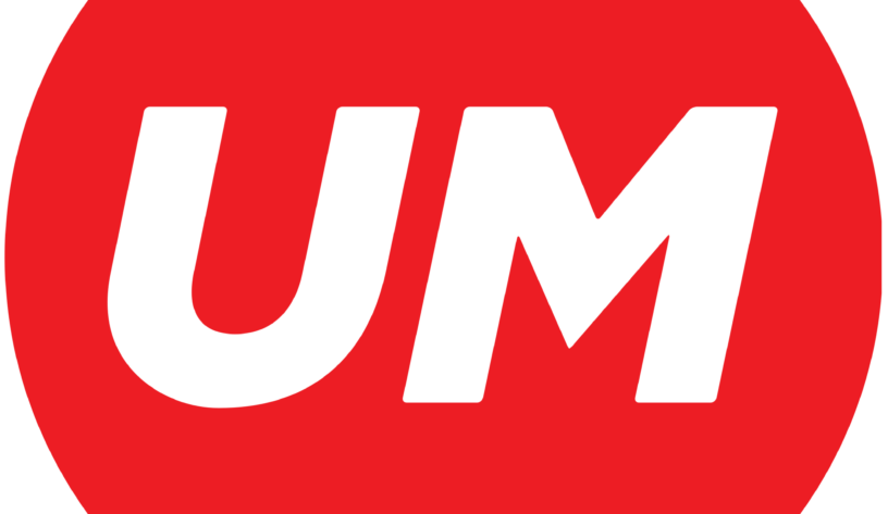 Universal McCann Komili Zeytinyağı ile anlaştı-campaigntr