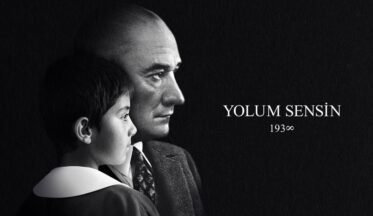 Markaların 10 Kasım çalışmaları-campaigntr