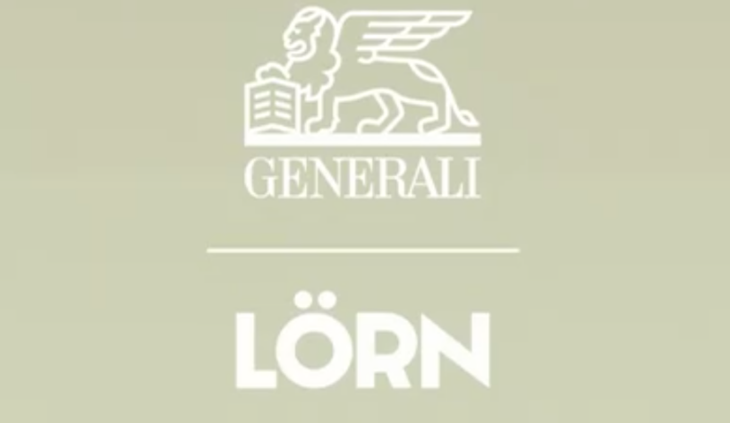 Generali Sigorta’nın sosyal medya konkuru sonuçlandı-campaigntr