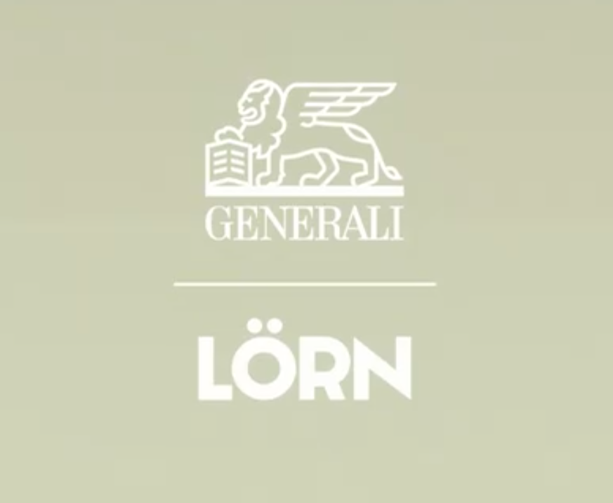 Generali Sigorta’nın sosyal medya konkuru sonuçlandı-campaigntr