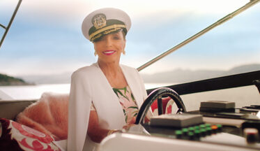 Jose Miguel Sokoloff, Nadja Lossgott ve Nicholas Hulley yorumluyor-campaigntr