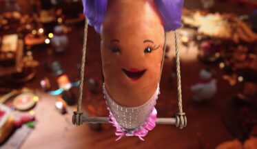 Aldi'nin ahlaksız havucu yeniden sahnede-campaigntr