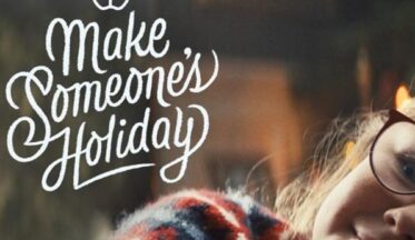 Apple'dan iç ısıtan reklam filmi - campaigntr