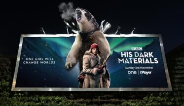 BBC'den nefes alan pano-campaigntr