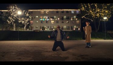 Mükemmel hediyeyi seçmek o kadar da zor değil-campaigntr