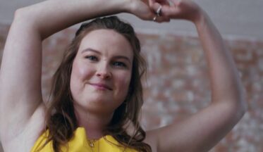 Dove koltuk altı endişesini yok etmeyi hedefliyor-campaigntr