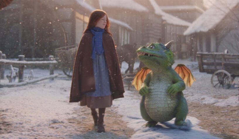 Sevginizi göstermenin bir yolu her zaman vardır-campaigntr