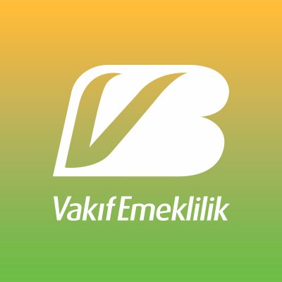 Vakıf Emeklilik'ten tasarrufa dikkat çeken kampanya - campaigntr