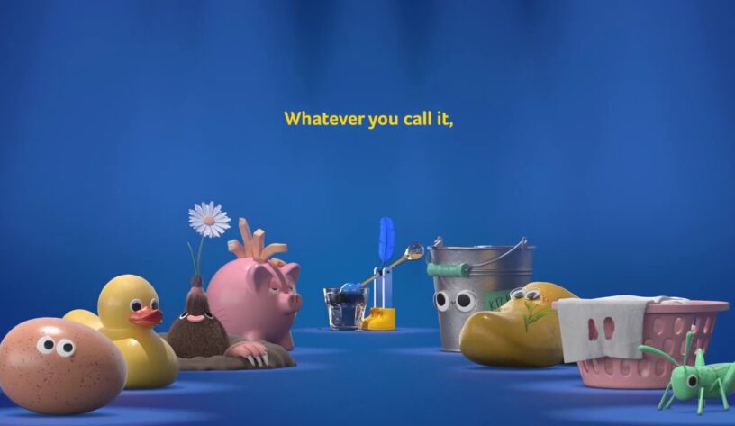 Marie Curie ölüm konuşulabilir diyor-campaigntr