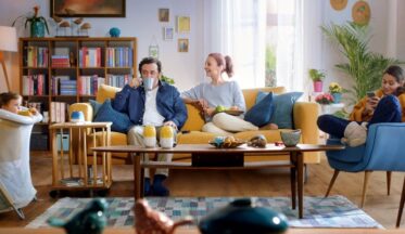 sahibinden.com milyonlar ile taşıyor-campaigntr