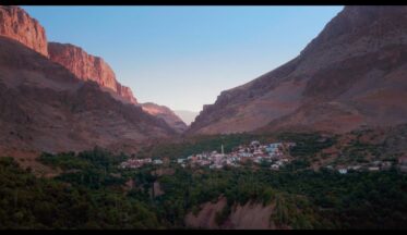 GNÇ Bi’Fikir yarışmasını Cengiz Çiftçi kazandı-campaigntr
