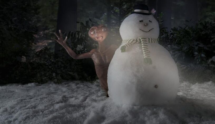 CampaignUK, Et, Elliot, Sky Creative