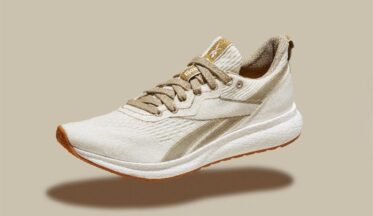 Reebok bitki kökenli ayakkabısını görücüye sundu | Campaign Türkiye